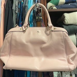 Kate Spade handbag